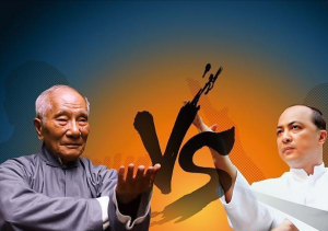 ​江湖人是什么意思（一文读懂江湖人的含义）