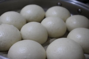 ​做馒头用什么面粉最好（了解不同面粉的特性馒头更好吃）