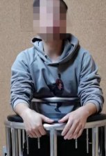 ​感情挽回多少钱一次，感情挽回大师真有这么厉害