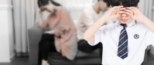 ​感情破裂没证据怎么办（感情破裂却没有证据）