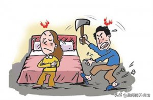 ​婚姻不顺的六种化解方法（化解婚灾最好的办法）