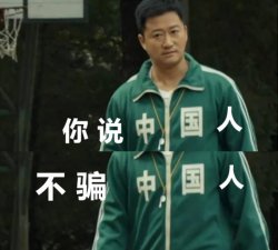 ​梦见帮别人搬家（梦见搬家会怎么样）