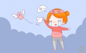 ​生过孩子的女人能接受更大（生过孩子的女人真伟大）