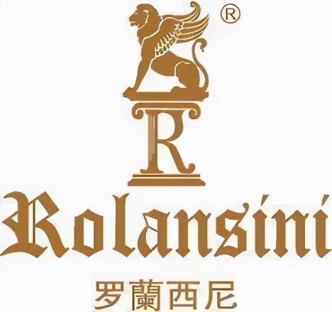 十大断桥铝门窗品牌（分享国内10大断桥铝合门窗）