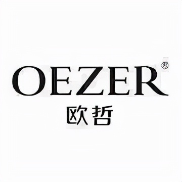 十大断桥铝门窗品牌（分享国内10大断桥铝合门窗）
