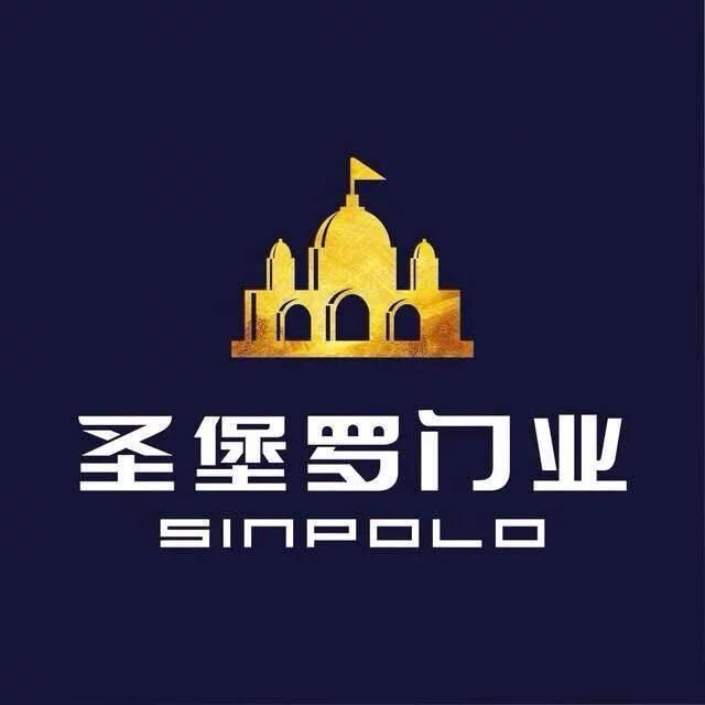 十大断桥铝门窗品牌（分享国内10大断桥铝合门窗）
