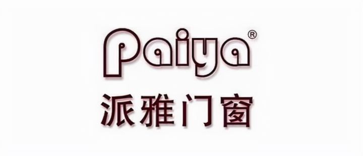 十大断桥铝门窗品牌（分享国内10大断桥铝合门窗）