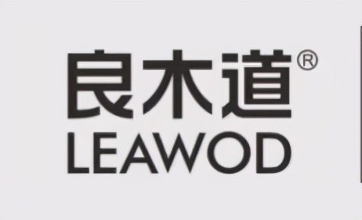 十大断桥铝门窗品牌（分享国内10大断桥铝合门窗）