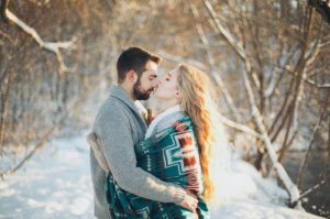 ​妻子要离婚怎么办（老婆非要离婚怎么办）