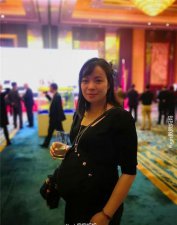 ​女人35岁以后应该注意什么(35岁女人如何预防衰老)