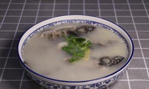 ​月子餐能吃什么(月子餐主食吃什么)