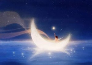 ​感情挽回咨询机构靠谱吗，情感挽回分手复合机构靠谱吗