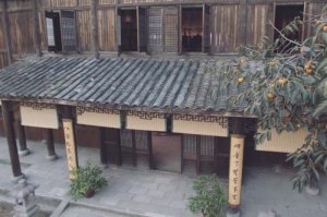 ​暧昧期后怎么缓解尴尬（暧昧中的尴尬依然温情满满）