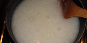 ​日常生活中的小妙招有哪些(生活小窍门100妙招日常生活中的小窍门有...)