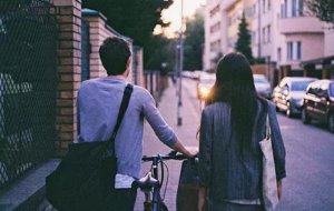​女生相亲要穿高跟鞋吗，相亲穿衣禁忌技巧女生篇