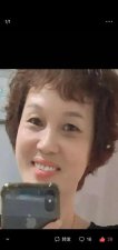 ​女儿是爸爸小情人,儿子是爸爸的什么(女儿是爸爸的小情人这句话毁了多少人)
