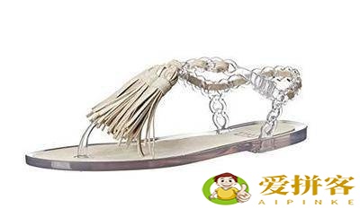 十大奢侈品女鞋排名(十大奢侈女鞋品牌排行榜)插图2