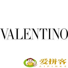 十大奢侈品女鞋排名(十大奢侈女鞋品牌排行榜)插图12