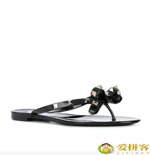 十大奢侈品女鞋排名(十大奢侈女鞋品牌排行榜)插图13