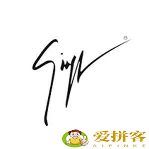 十大奢侈品女鞋排名(十大奢侈女鞋品牌排行榜)插图21