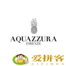 十大奢侈品女鞋排名(十大奢侈女鞋品牌排行榜)插图6