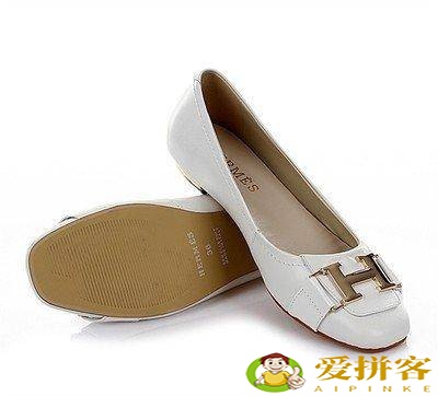 十大奢侈品女鞋排名(十大奢侈女鞋品牌排行榜)插图10