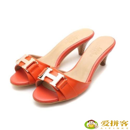 十大奢侈品女鞋排名(十大奢侈女鞋品牌排行榜)插图11