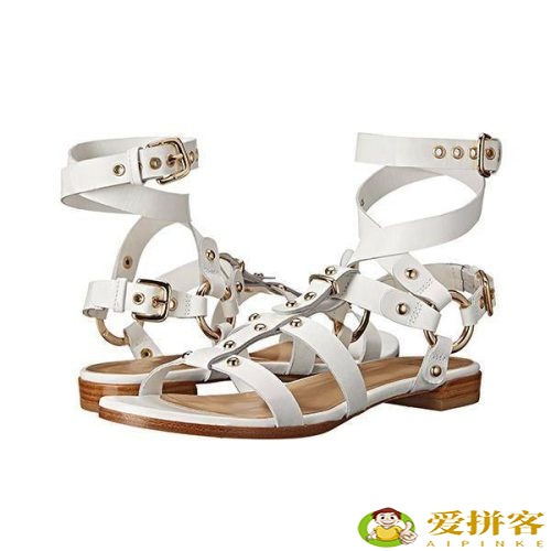 十大奢侈品女鞋排名(十大奢侈女鞋品牌排行榜)插图1
