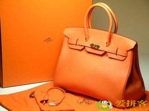 十大奢侈品牌女包标志(世界十大奢侈品女包品牌)插图