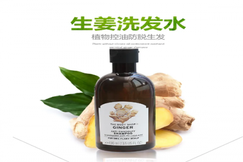 十大生发洗发水排行榜(十大防脱发洗发水排行榜)插图8