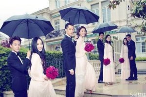 ​新娘结婚前需要准备什么红包和礼品 新娘结婚前需要准备什么