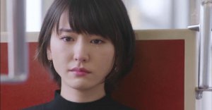 ​挽回有新欢的前女友，分手后前任有了新欢