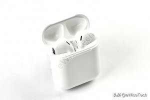 ​airplus耳机是苹果的吗（airplus耳机介绍）