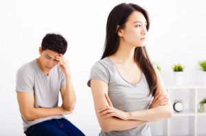 ​挽回老公后怎么重建幸福的婚姻，如何修复婚姻化解矛盾