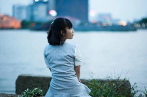 ​伤害一个好姑娘遭报应（在感情中伤害女人的男人）