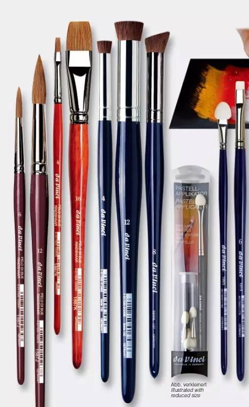 美术品牌前十名(美术用品十大品牌)插图47