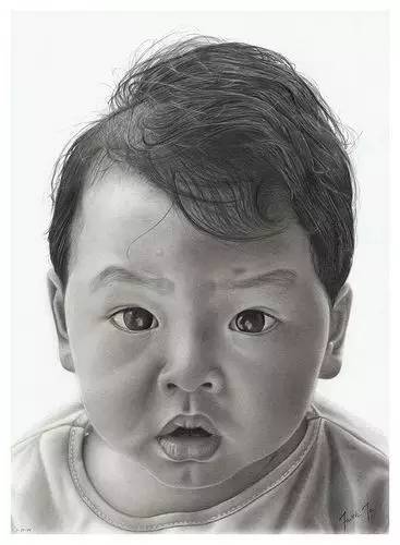 美术品牌前十名(美术用品十大品牌)插图61
