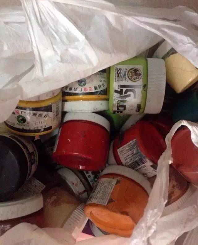 美术品牌前十名(美术用品十大品牌)插图79