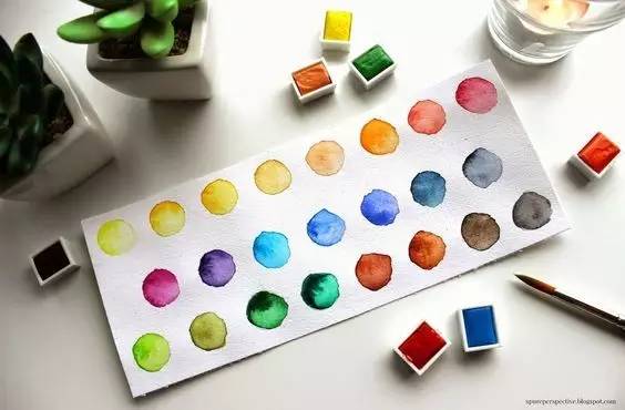 美术品牌前十名(美术用品十大品牌)插图19