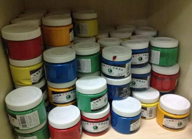 美术品牌前十名(美术用品十大品牌)插图77