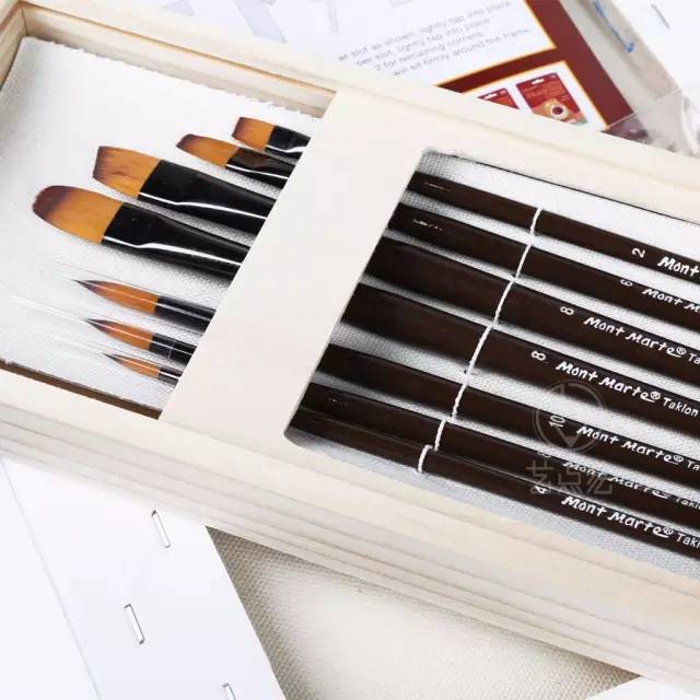 美术品牌前十名(美术用品十大品牌)插图66