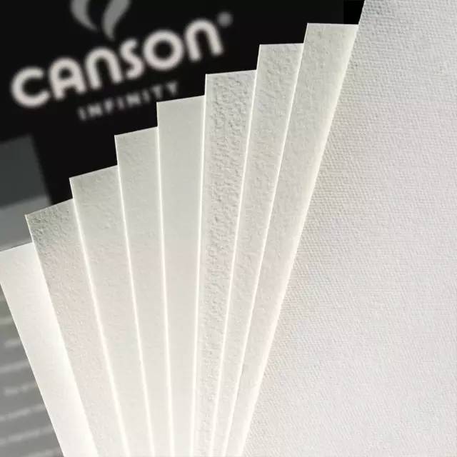 美术品牌前十名(美术用品十大品牌)插图54