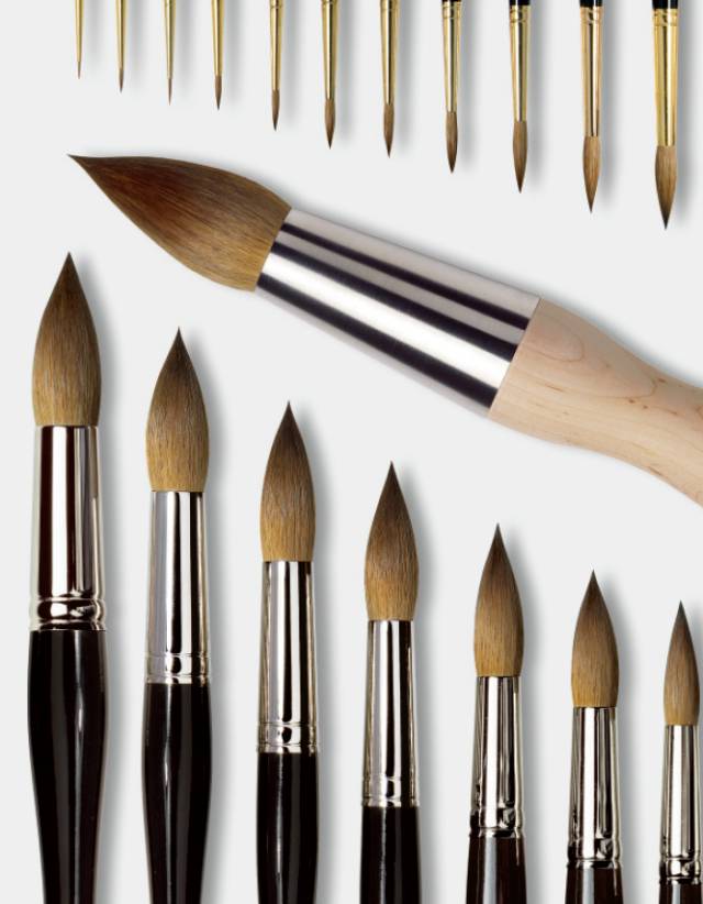 美术品牌前十名(美术用品十大品牌)插图46