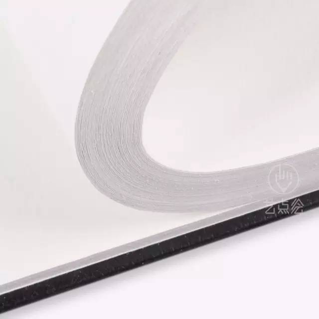 美术品牌前十名(美术用品十大品牌)插图67
