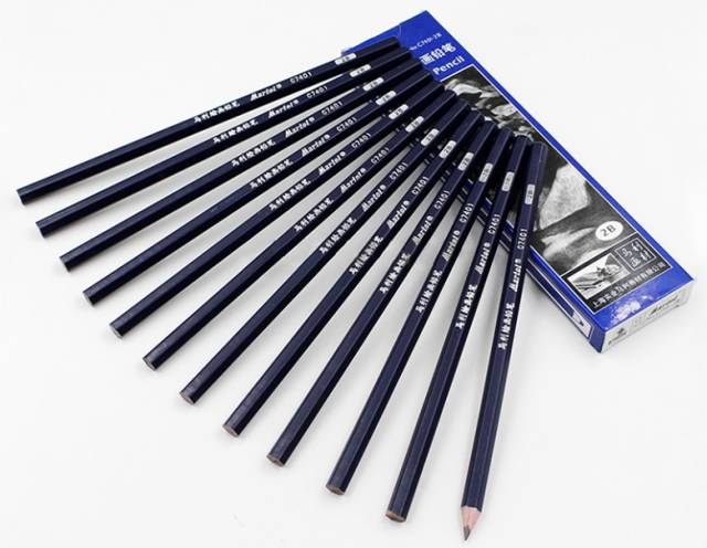 美术品牌前十名(美术用品十大品牌)插图81