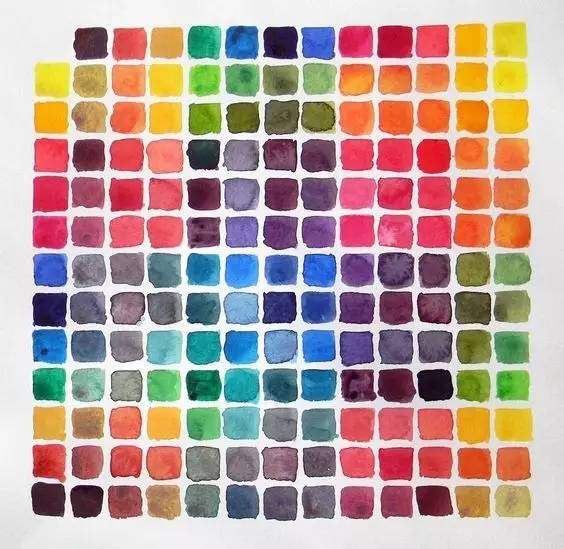美术品牌前十名(美术用品十大品牌)插图70