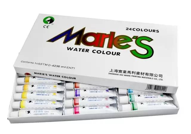 美术品牌前十名(美术用品十大品牌)插图76