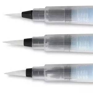美术品牌前十名(美术用品十大品牌)插图28