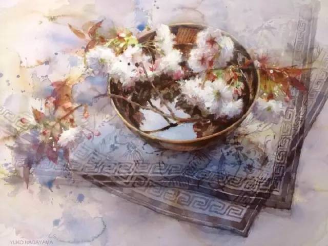 美术品牌前十名(美术用品十大品牌)插图74