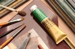 美术品牌前十名(美术用品十大品牌)插图84